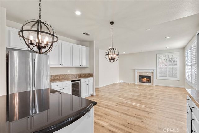 1010 Night Shadow Lane, Corona, CA 92881