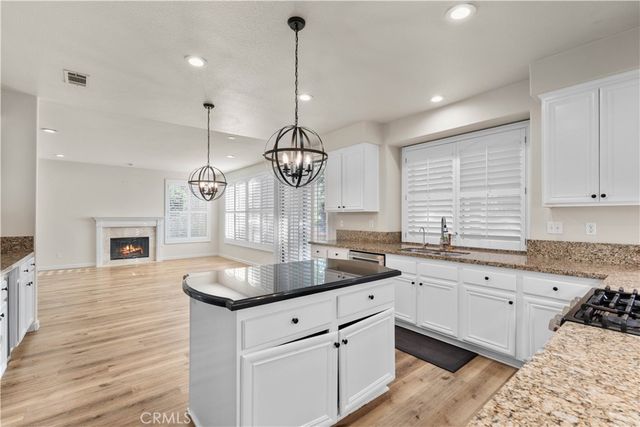 1010 Night Shadow Lane, Corona, CA 92881