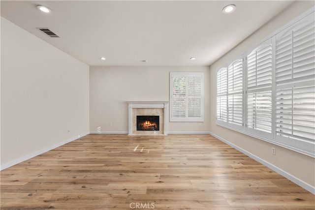 1010 Night Shadow Lane, Corona, CA 92881