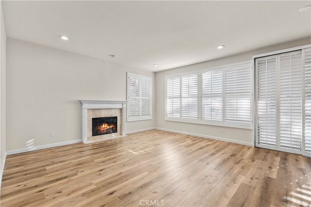 1010 Night Shadow Lane, Corona, CA 92881