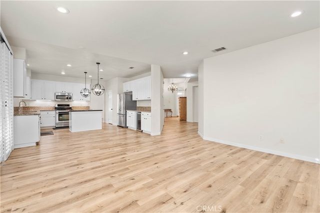 1010 Night Shadow Lane, Corona, CA 92881