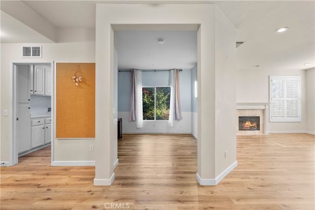 1010 Night Shadow Lane, Corona, CA 92881