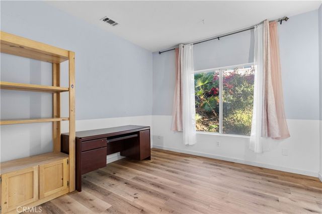 1010 Night Shadow Lane, Corona, CA 92881