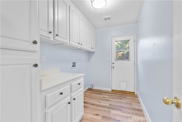 1010 Night Shadow Lane, Corona, CA 92881