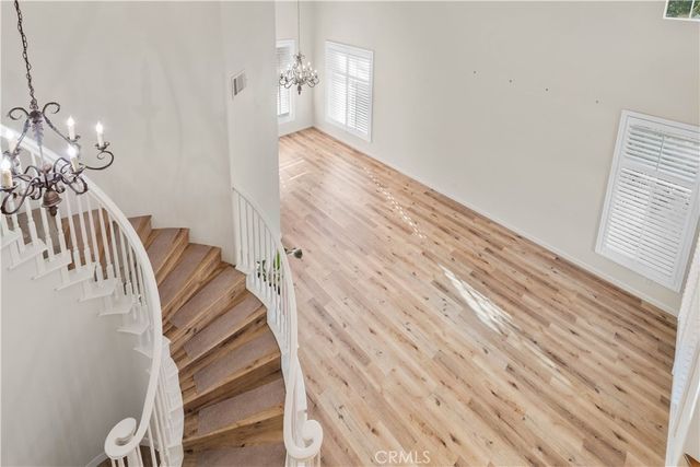 1010 Night Shadow Lane, Corona, CA 92881