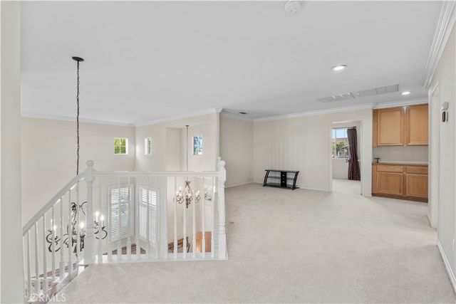 1010 Night Shadow Lane, Corona, CA 92881