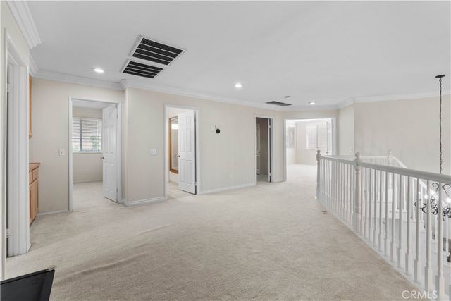 1010 Night Shadow Lane, Corona, CA 92881