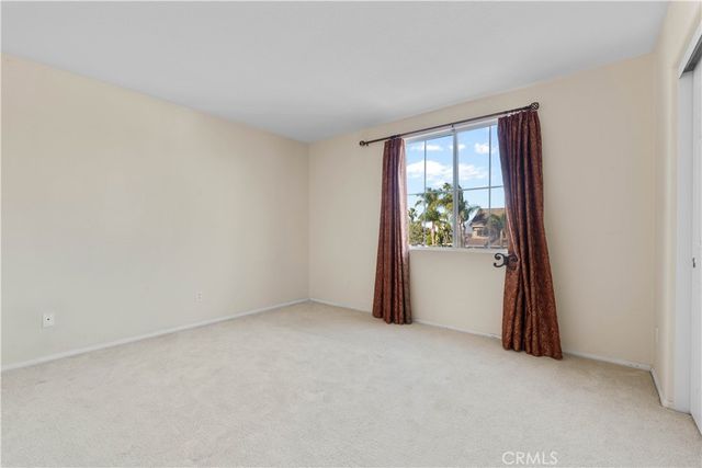 1010 Night Shadow Lane, Corona, CA 92881