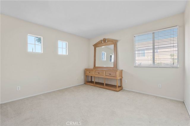 1010 Night Shadow Lane, Corona, CA 92881