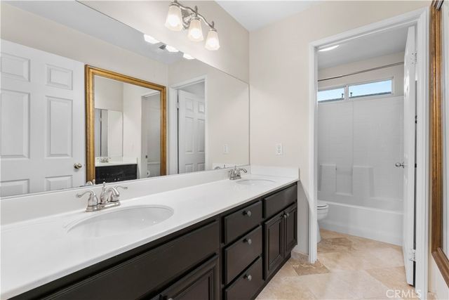 1010 Night Shadow Lane, Corona, CA 92881