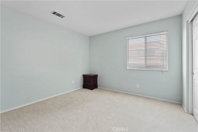 1010 Night Shadow Lane, Corona, CA 92881