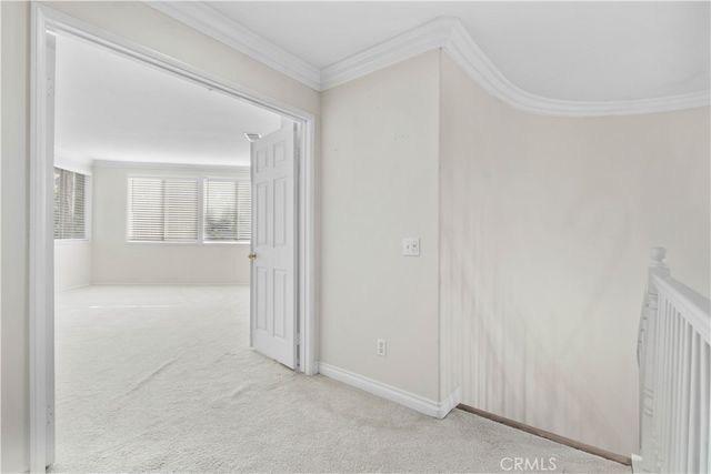 1010 Night Shadow Lane, Corona, CA 92881