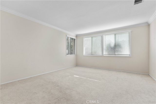 1010 Night Shadow Lane, Corona, CA 92881