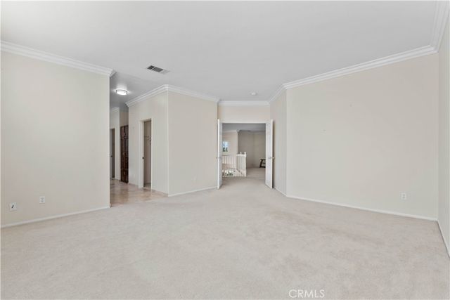 1010 Night Shadow Lane, Corona, CA 92881