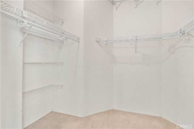 1010 Night Shadow Lane, Corona, CA 92881