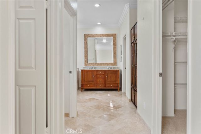 1010 Night Shadow Lane, Corona, CA 92881