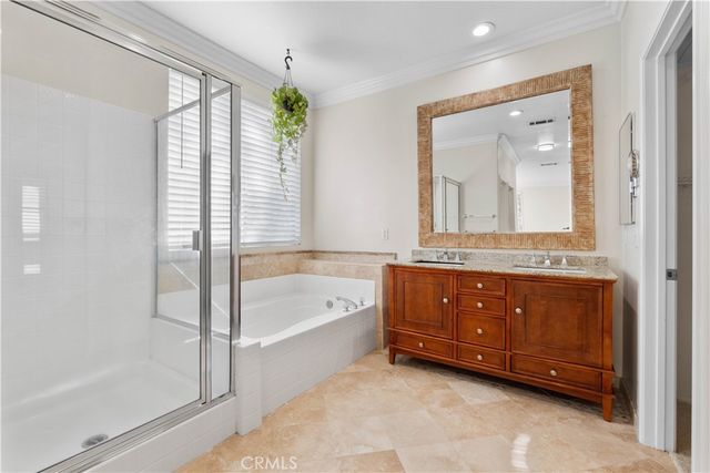 1010 Night Shadow Lane, Corona, CA 92881