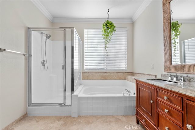 1010 Night Shadow Lane, Corona, CA 92881