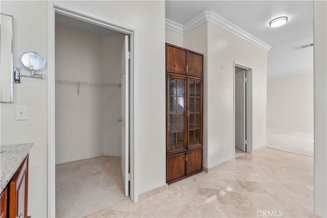 1010 Night Shadow Lane, Corona, CA 92881