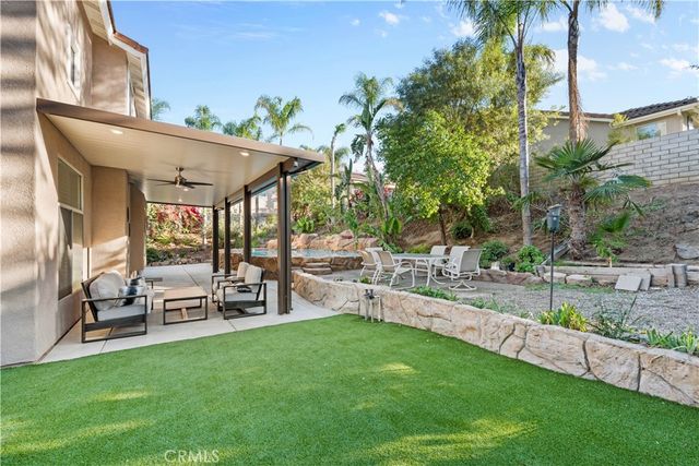 1010 Night Shadow Lane, Corona, CA 92881