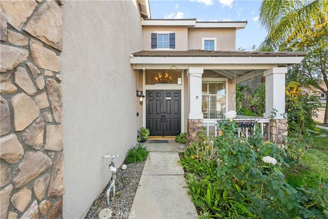 1010 Night Shadow Lane, Corona, CA 92881