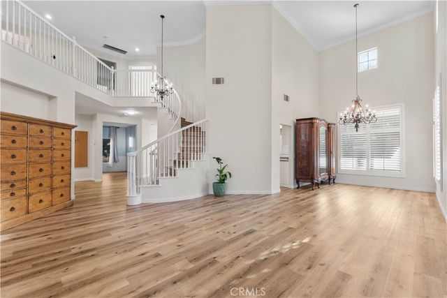 1010 Night Shadow Lane, Corona, CA 92881