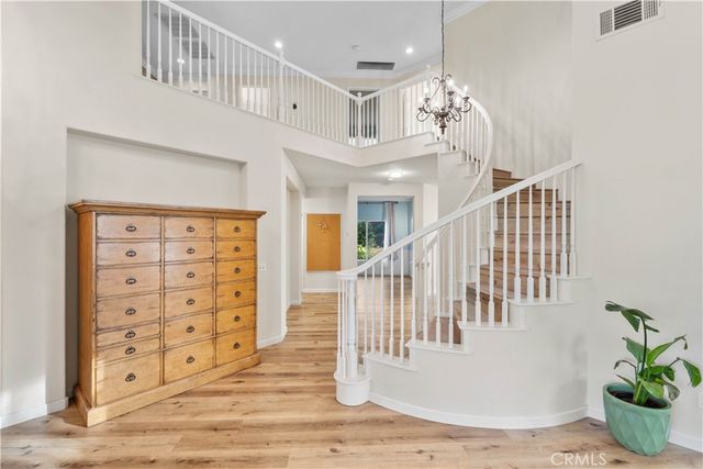 1010 Night Shadow Lane, Corona, CA 92881