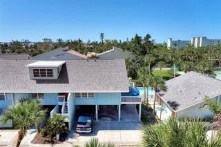 6005 N BEACH ROAD 7, Englewood, FL 34223