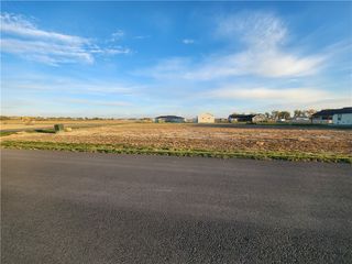 Lot 6 Lazy KU, Billings, MT 59106