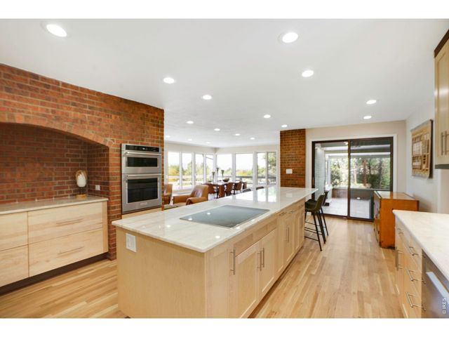 19 Ridge Rd, Boulder, CO 80303