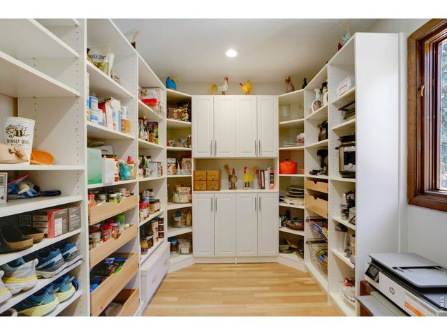 19 Ridge Rd, Boulder, CO 80303