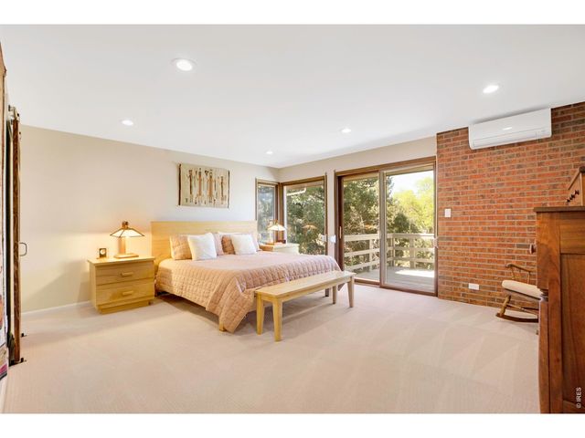 19 Ridge Rd, Boulder, CO 80303