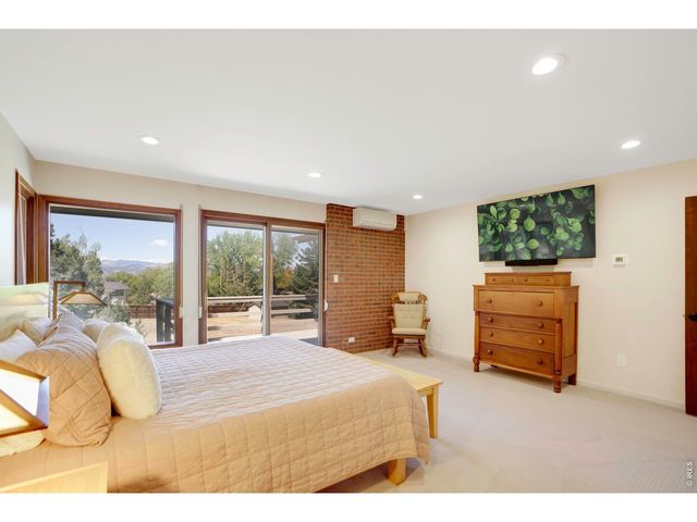 19 Ridge Rd, Boulder, CO 80303