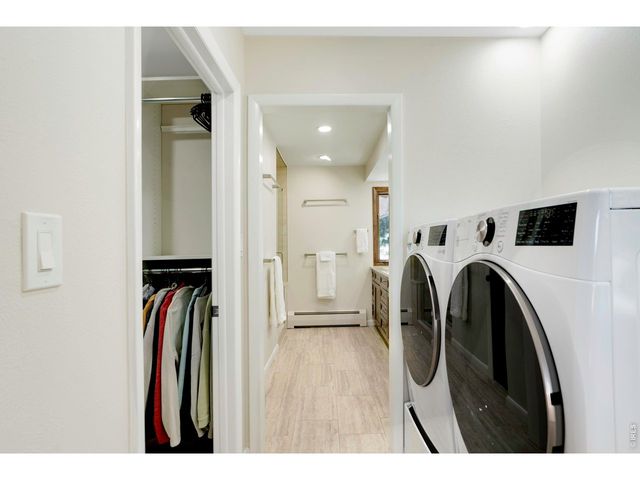 19 Ridge Rd, Boulder, CO 80303