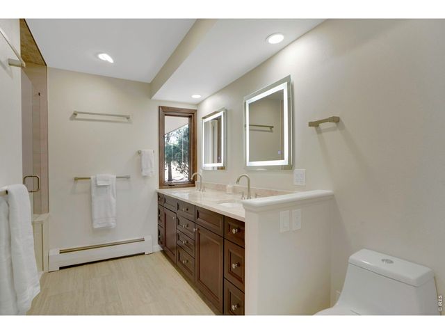 19 Ridge Rd, Boulder, CO 80303