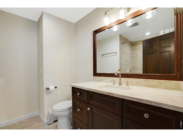 19 Ridge Rd, Boulder, CO 80303