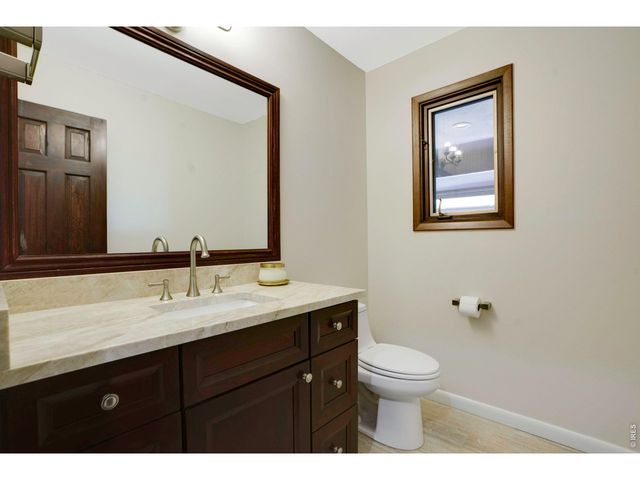 19 Ridge Rd, Boulder, CO 80303
