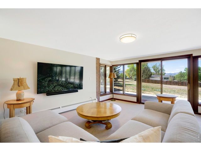19 Ridge Rd, Boulder, CO 80303