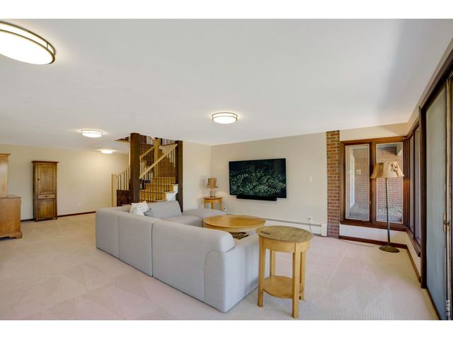 19 Ridge Rd, Boulder, CO 80303