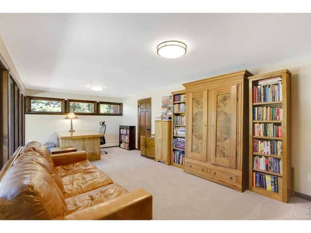 19 Ridge Rd, Boulder, CO 80303