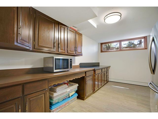 19 Ridge Rd, Boulder, CO 80303