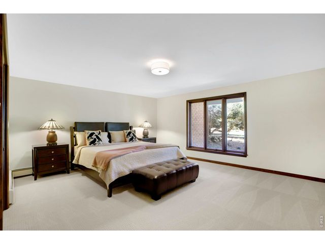 19 Ridge Rd, Boulder, CO 80303