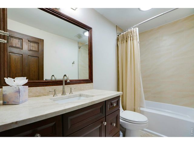 19 Ridge Rd, Boulder, CO 80303