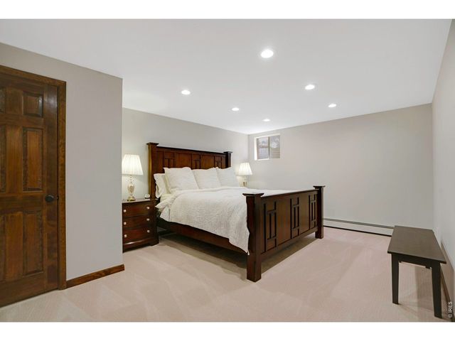19 Ridge Rd, Boulder, CO 80303