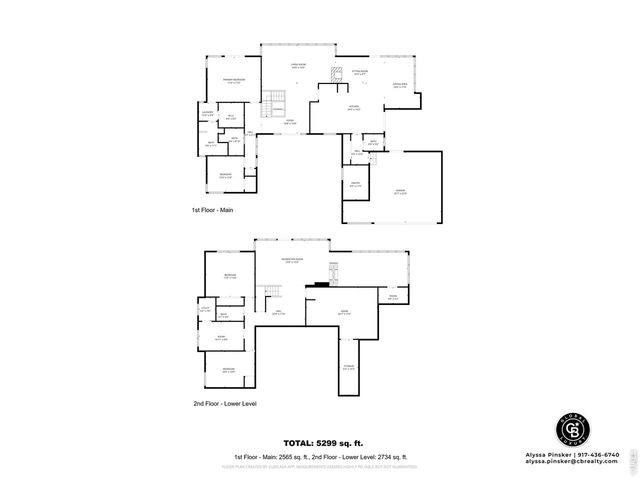 19 Ridge Rd, Boulder, CO 80303