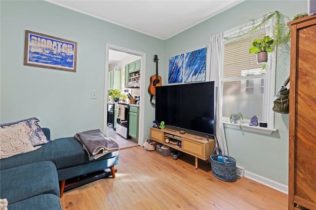 30 Sherwood Street, Providence, RI 02908