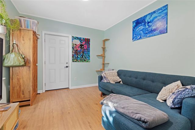 30 Sherwood Street, Providence, RI 02908