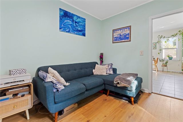 30 Sherwood Street, Providence, RI 02908