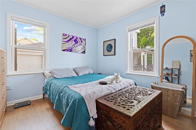 30 Sherwood Street, Providence, RI 02908