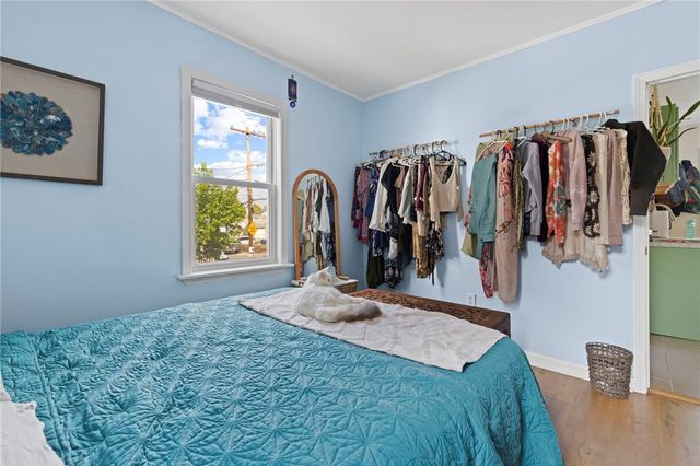 30 Sherwood Street, Providence, RI 02908
